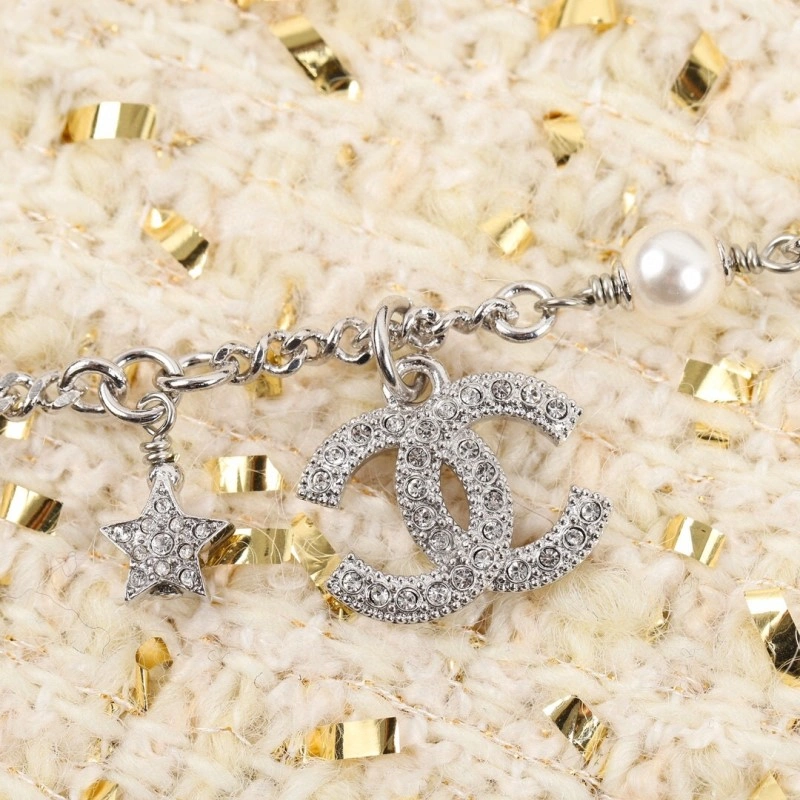 Chanel Bracelets SportInspired 220390