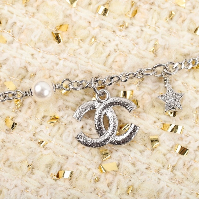 Chanel Bracelets SportInspired 220390