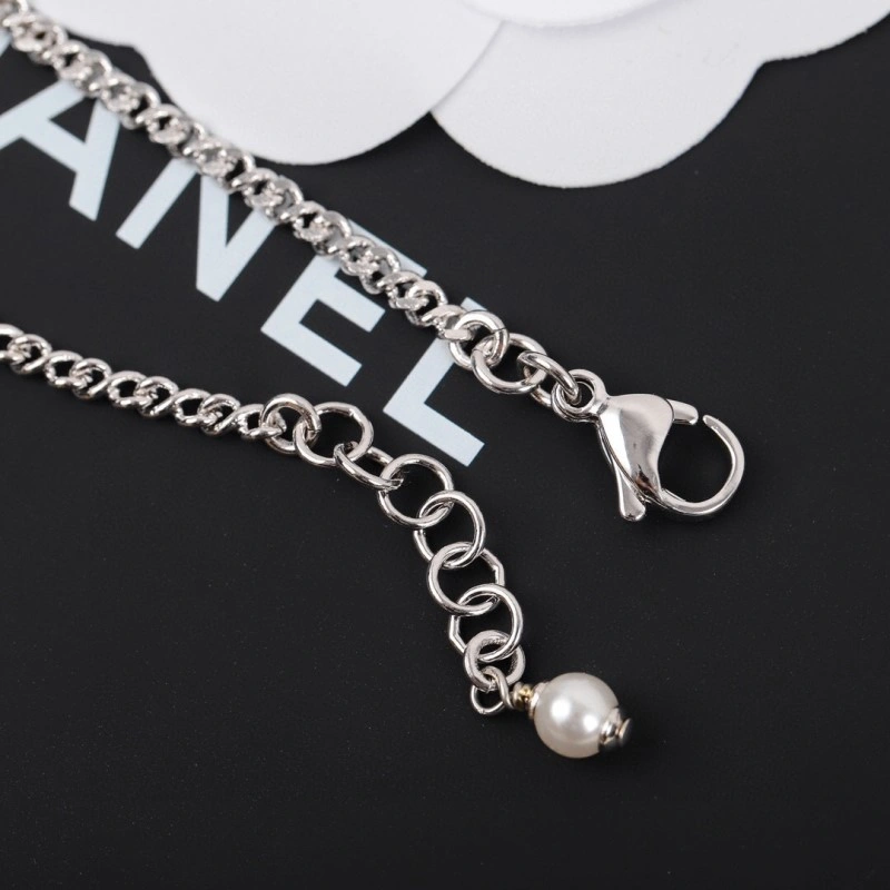Chanel Bracelets SportInspired 220390