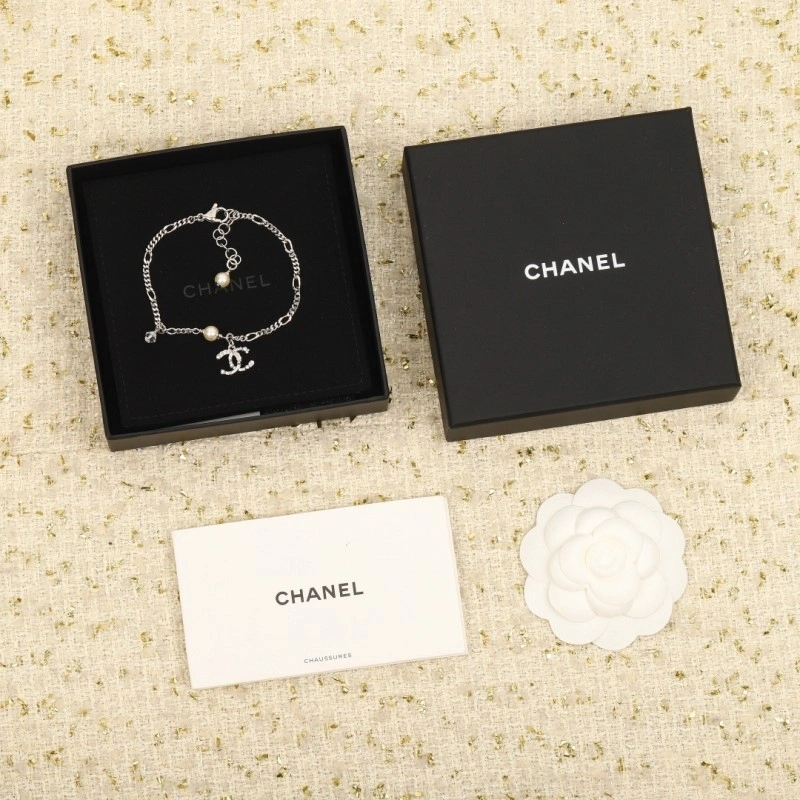 Chanel Bracelets Bright 220410
