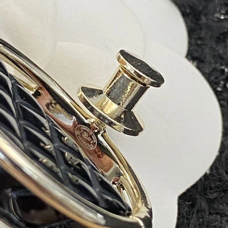 Chanel Brooches HighPerformance 230813