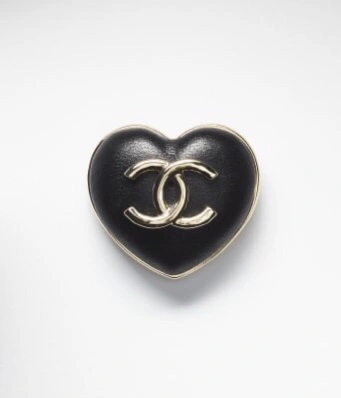TimelessDesign Chanel Brooches 230826