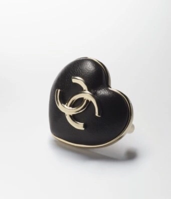 TimelessDesign Chanel Brooches 230826
