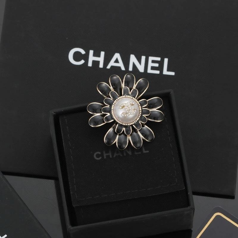 TopPick Chanel Brooches 232470