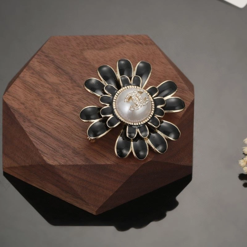 TopPick Chanel Brooches 232470