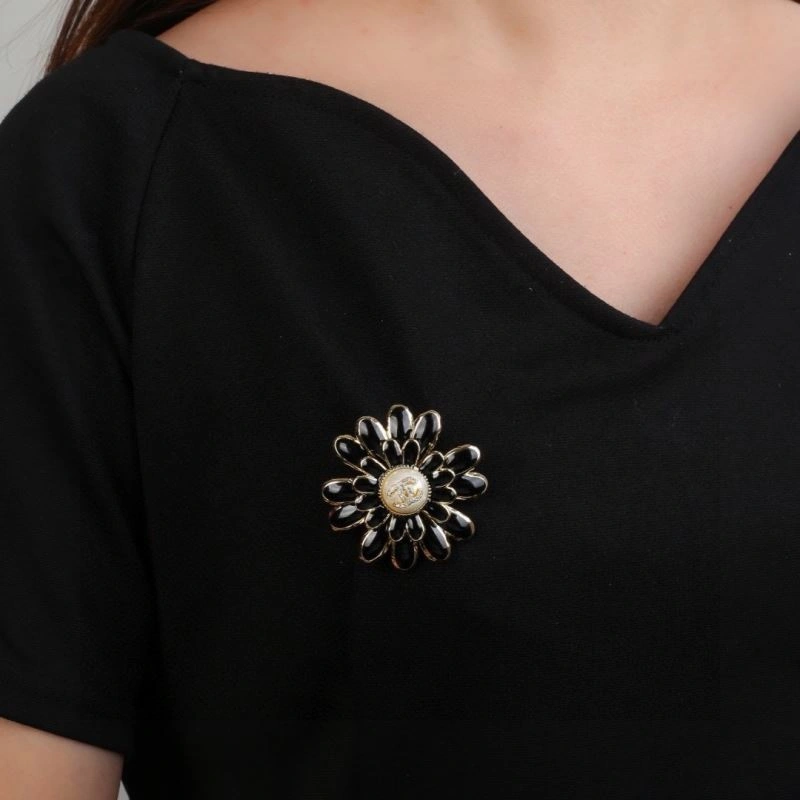 TopPick Chanel Brooches 232470