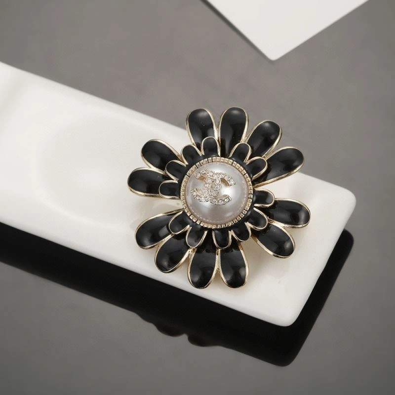 TopPick Chanel Brooches 232470