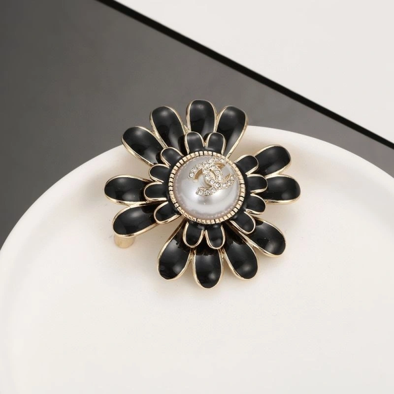 TopPick Chanel Brooches 232470