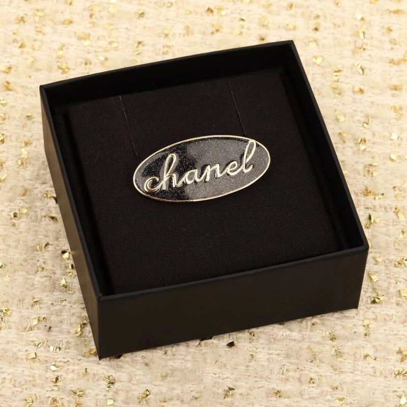 Chanel Brooches BestValue 232365