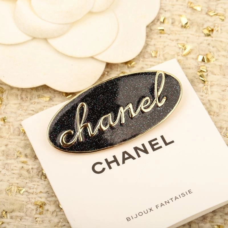 Chanel Brooches BestValue 232365