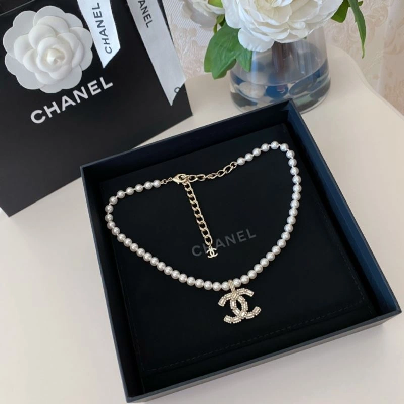 Chanel Brooches Lightweight 232333