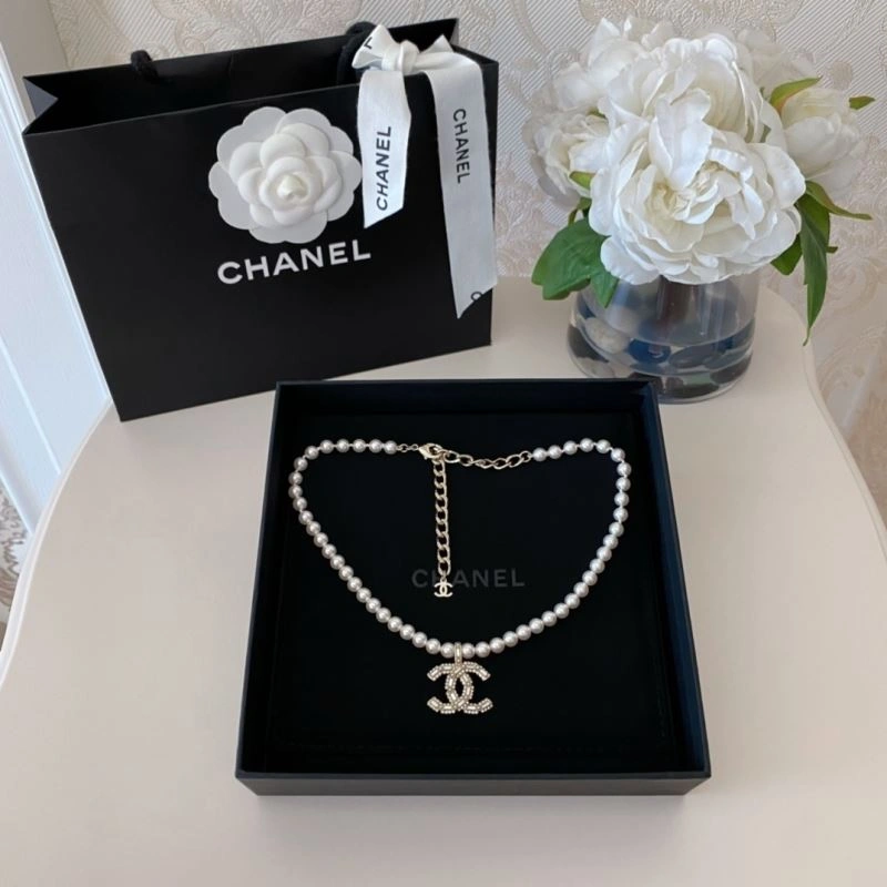 Chanel Brooches Lightweight 232333