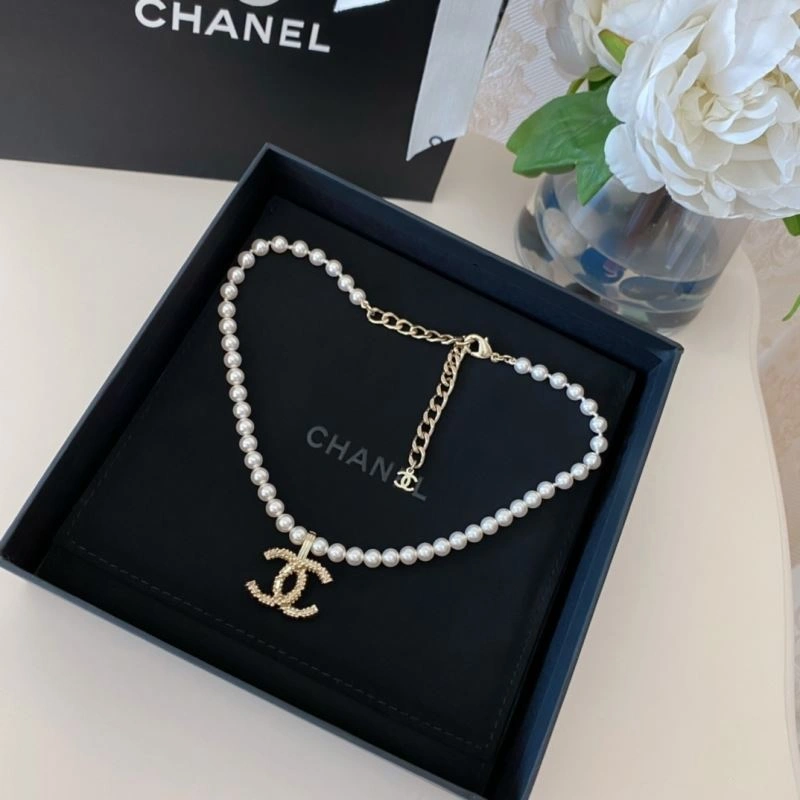 Chanel Brooches Lightweight 232333