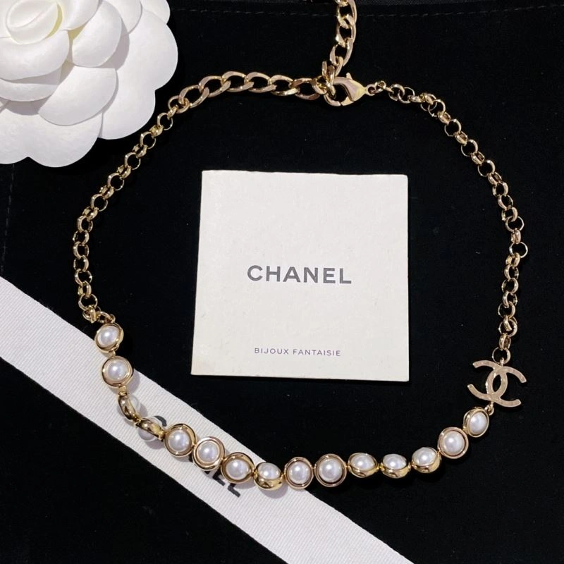 Chanel Brooches TravelReady 232343