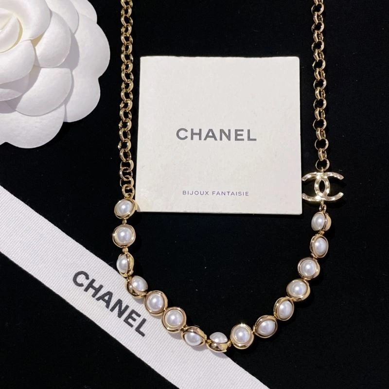 Chanel Brooches TravelReady 232343