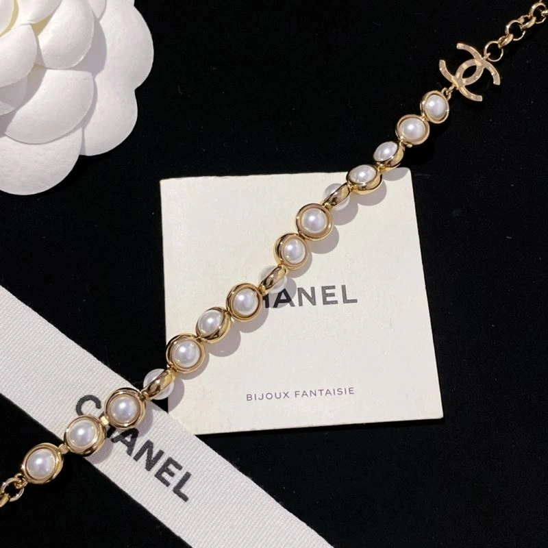 Chanel Brooches TravelReady 232343