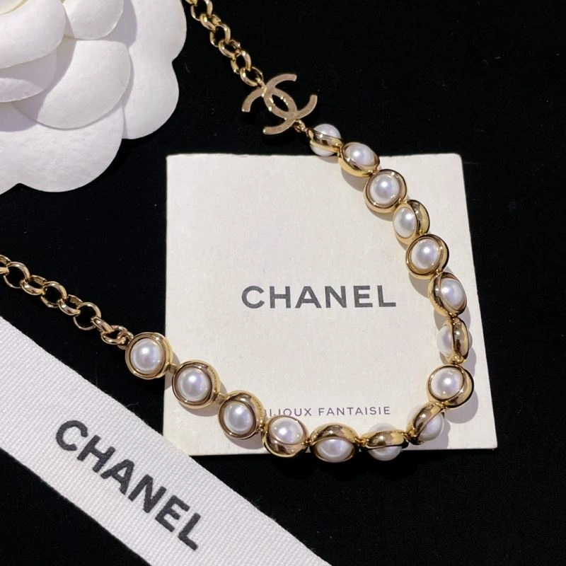 Chanel Brooches TravelReady 232343