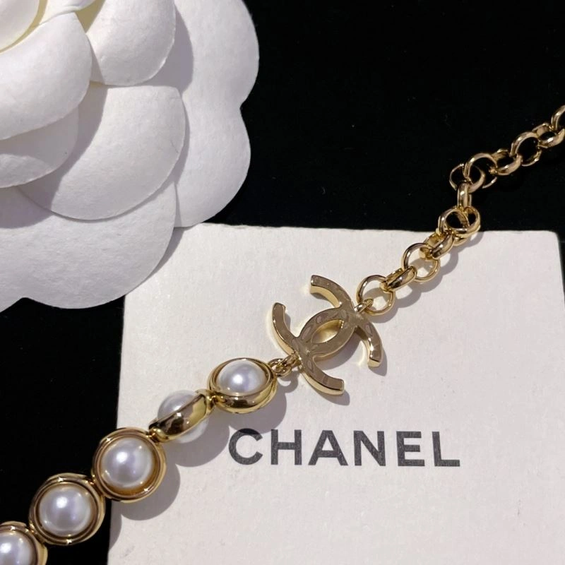 Chanel Brooches TravelReady 232343