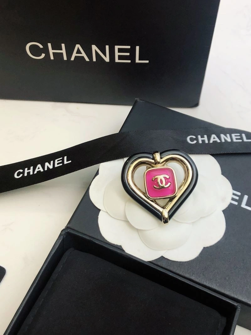 UrbanStyle Chanel Brooches 231981