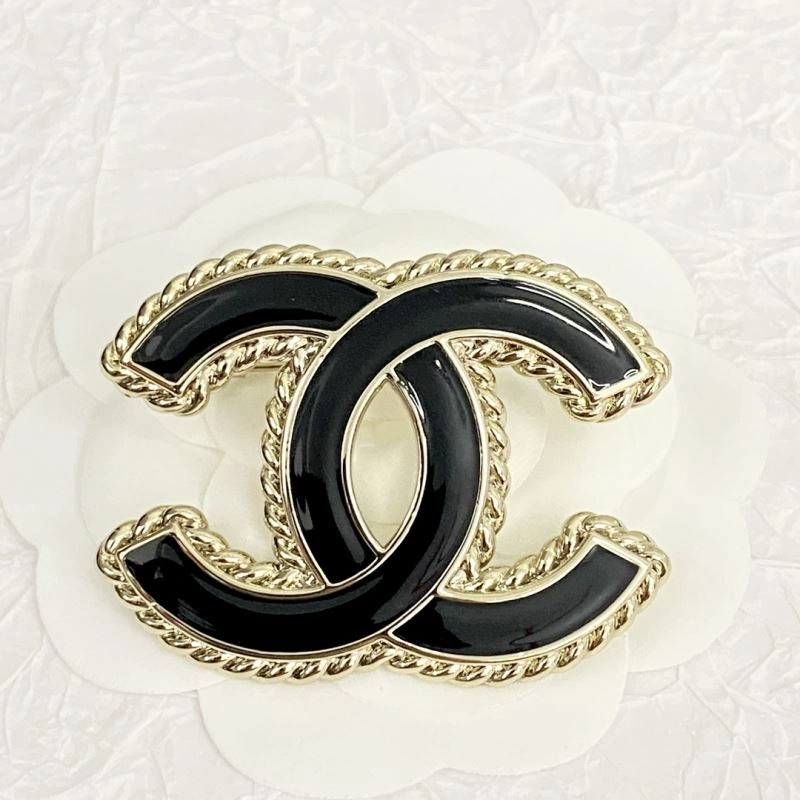 Chanel Brooches HighQuality 231904