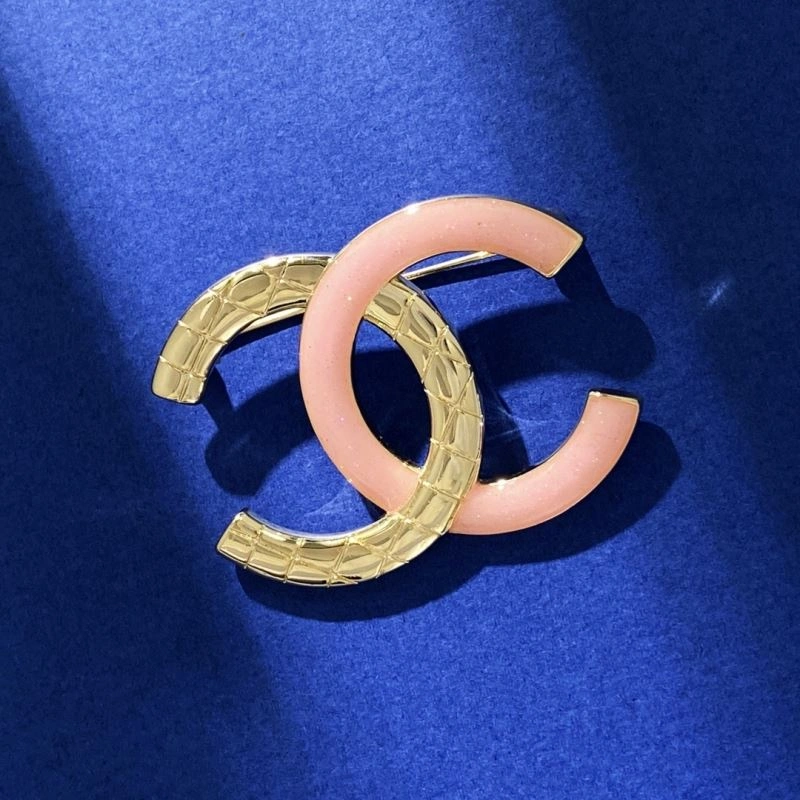 Chanel Brooches TopPick 231953