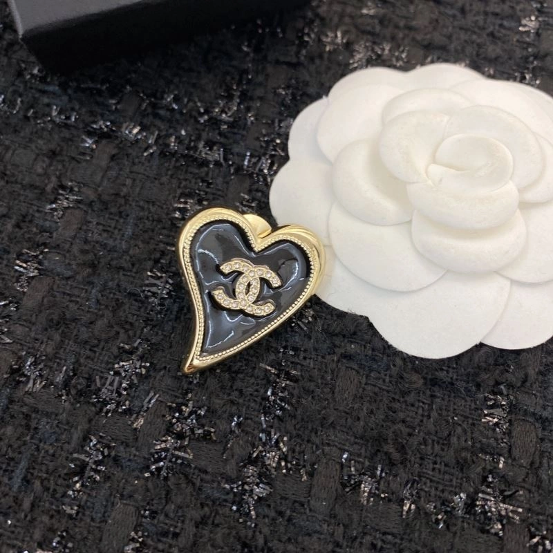 Chanel Brooches Stylish 231870