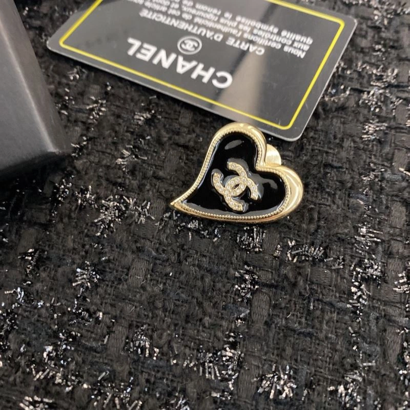 Chanel Brooches Stylish 231870