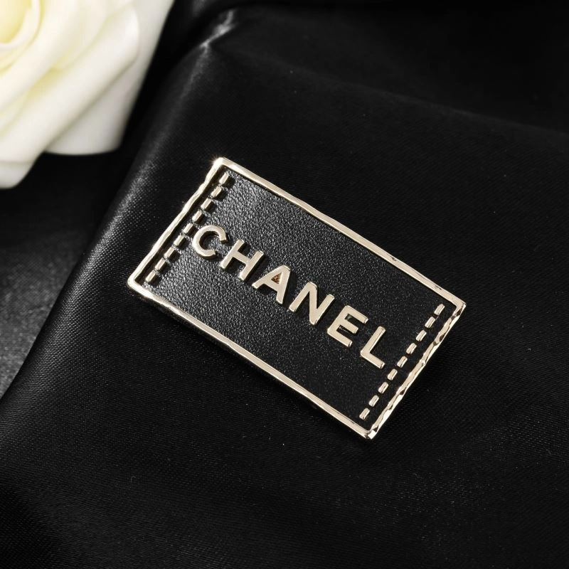 AllSeason Chanel Brooches 230297