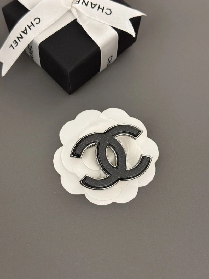 Chanel Brooches Trendy 230284