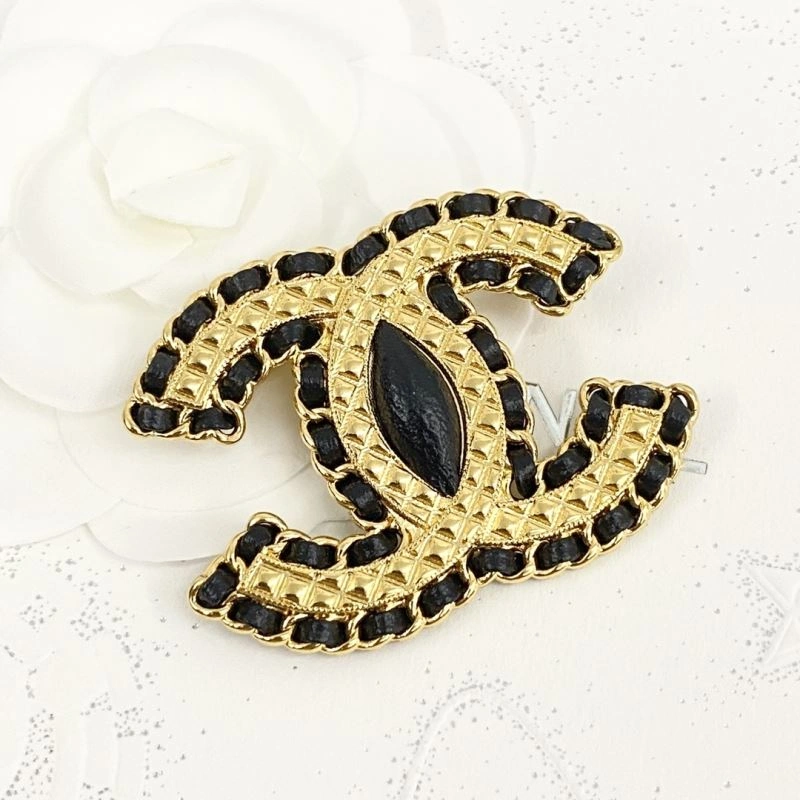 Chanel Brooches SmartChoice 230272