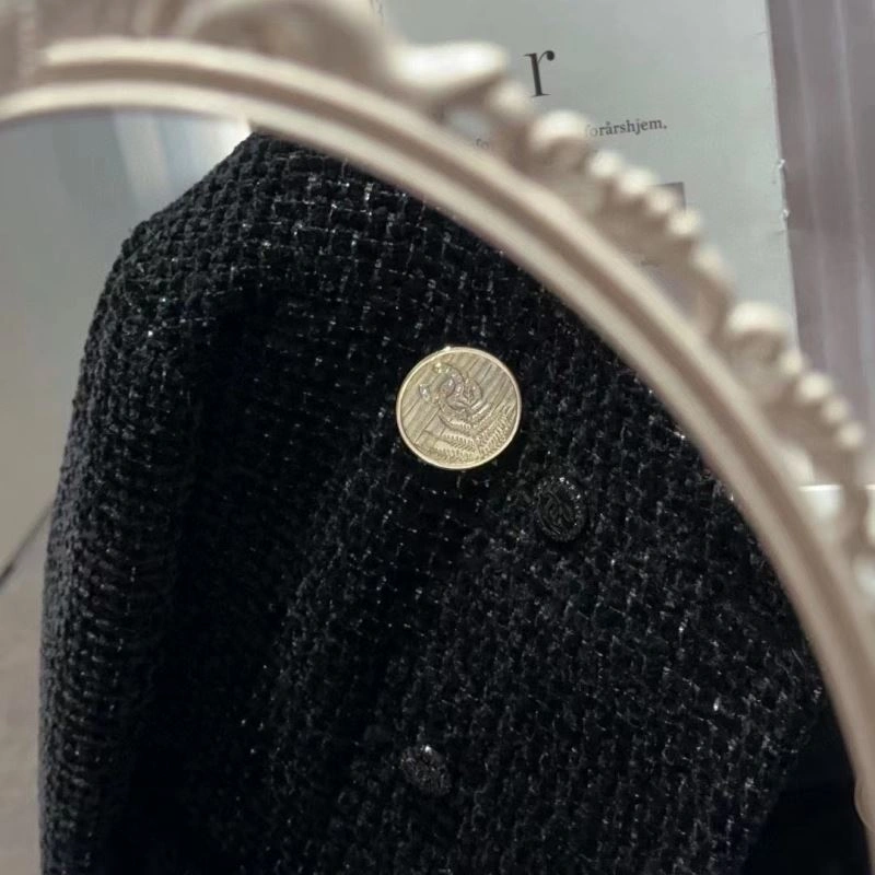 Chanel Brooches TechFriendly 230277