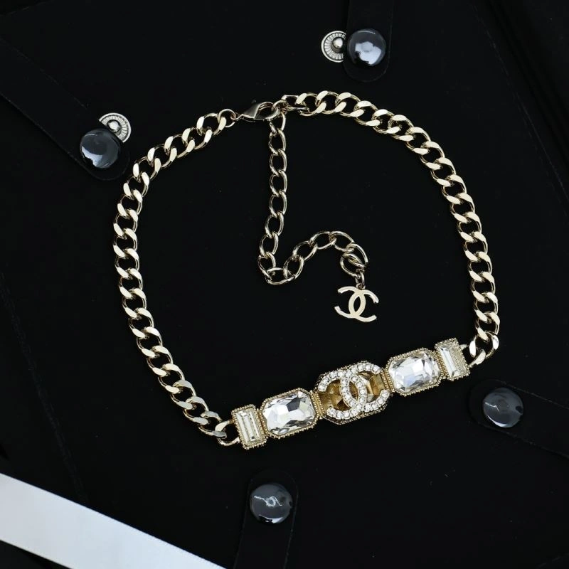 Chanel Brooches SportInspired 230265