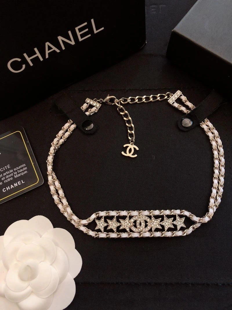 Chanel Brooches MoistureWicking 229257