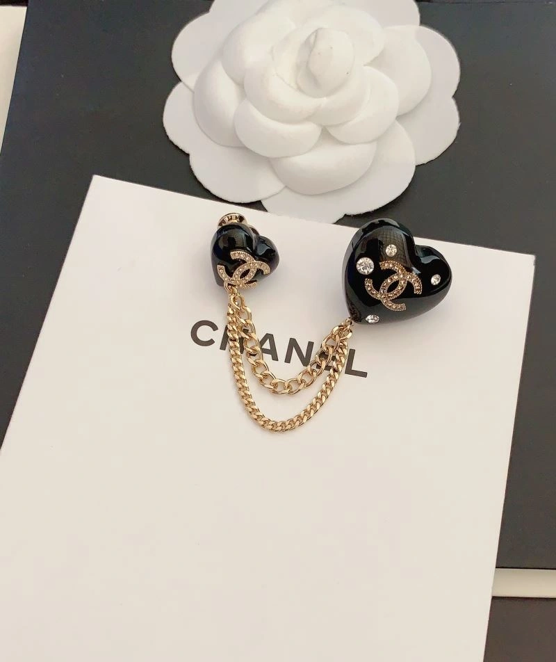 TimelessDesign Chanel Brooches 229234