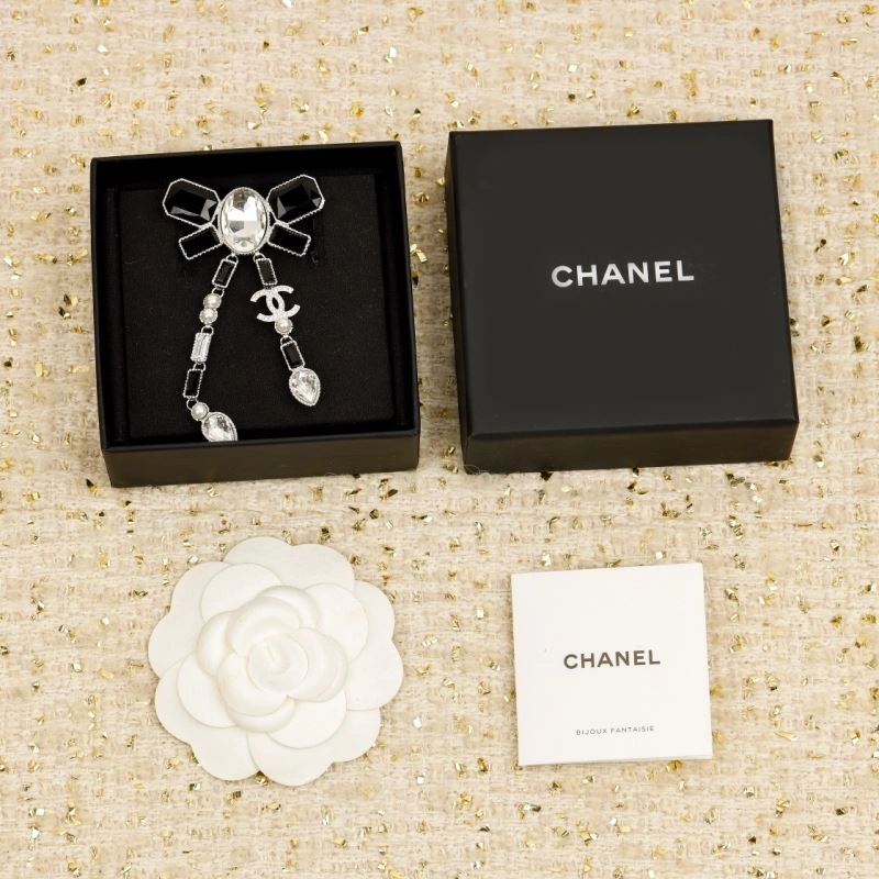 Chanel Brooches NewStyle 229256