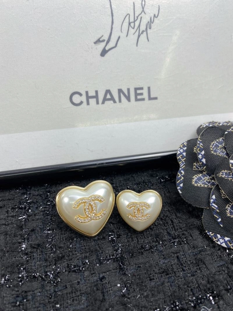 Chanel Brooches ModernLook 229249