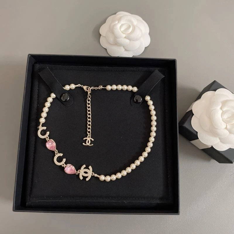 Chanel Brooches Classic 229245