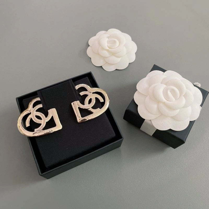 Chanel Brooches Original 229214