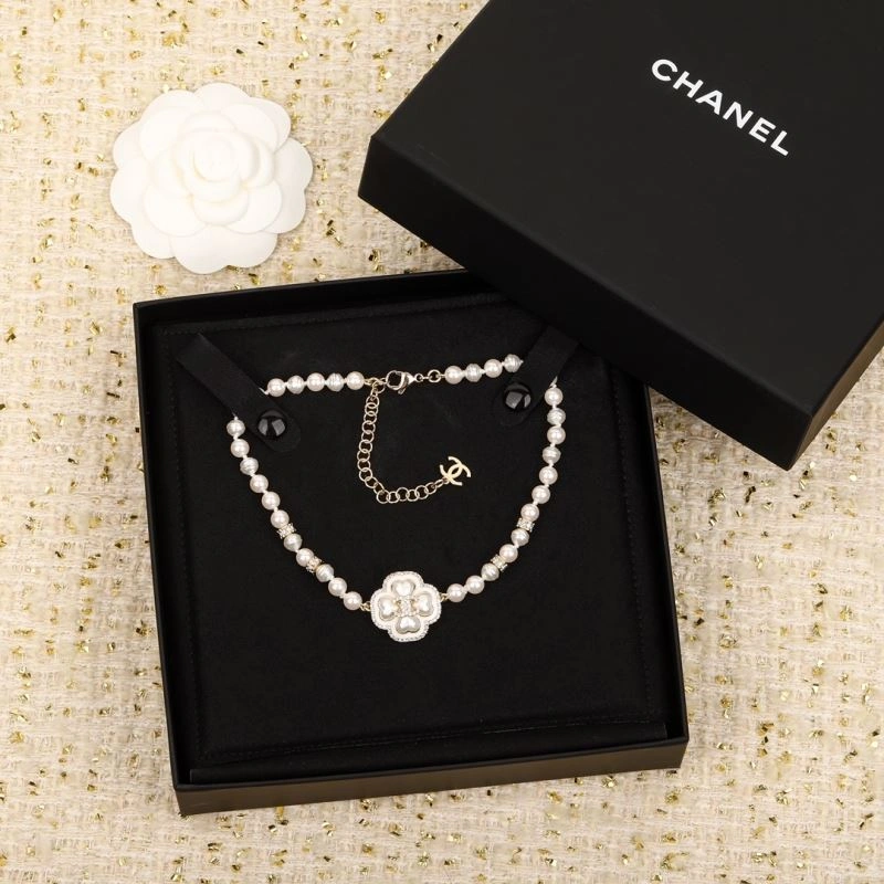 Chanel Brooches ZeroBulk 229178