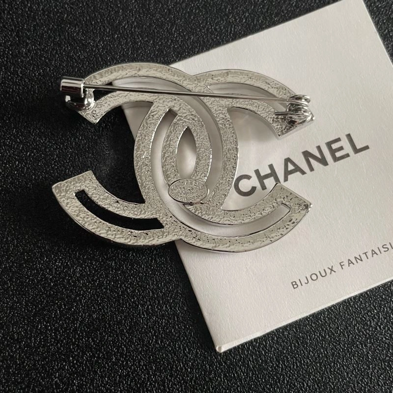 TopPick Chanel Brooches 228306