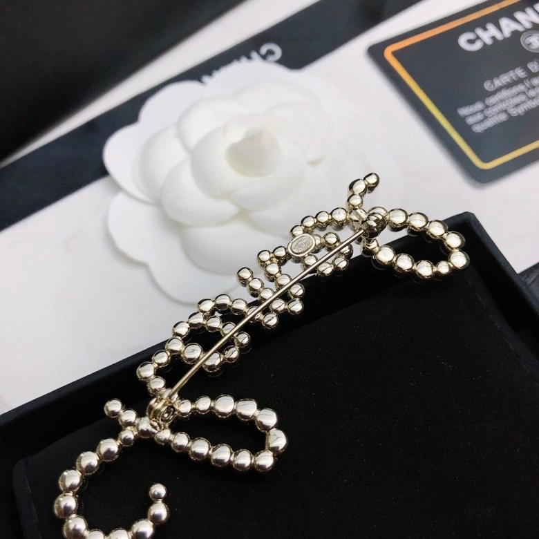 Chanel Brooches NewStyle 228319