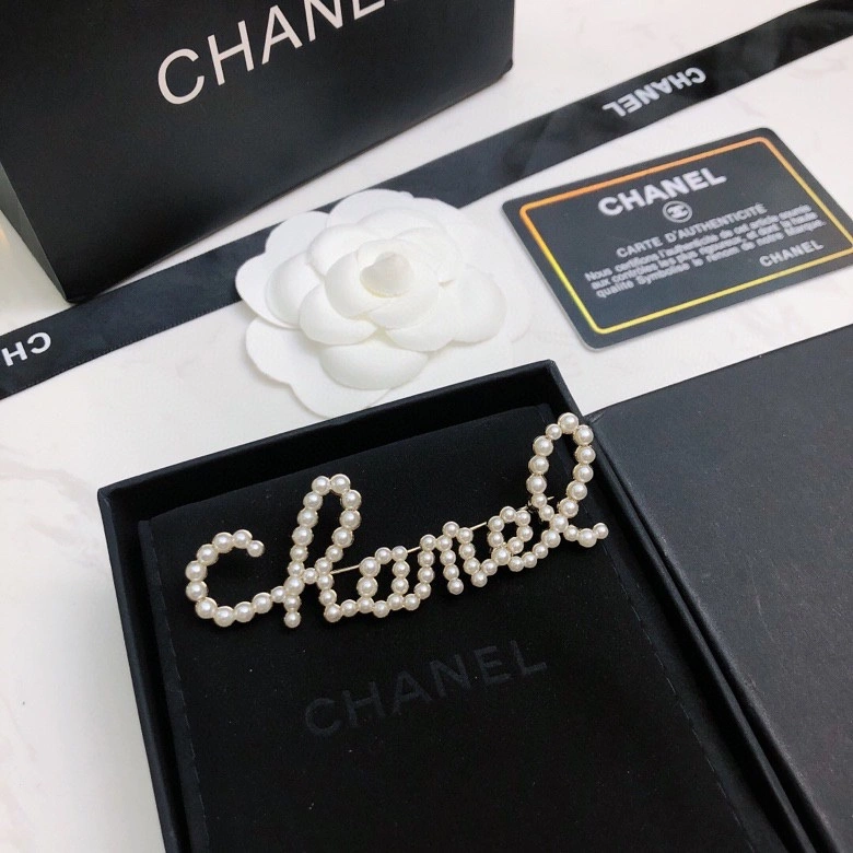 Chanel Brooches NewStyle 228319
