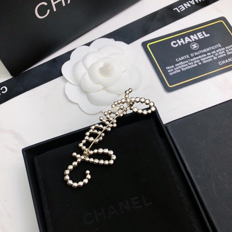 Chanel Brooches NewStyle 228319
