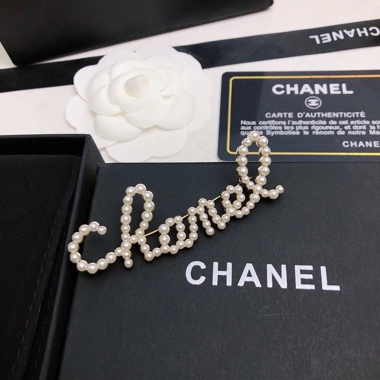 Chanel Brooches NewStyle 228319