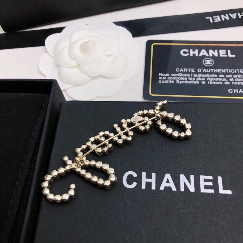 Chanel Brooches NewStyle 228319
