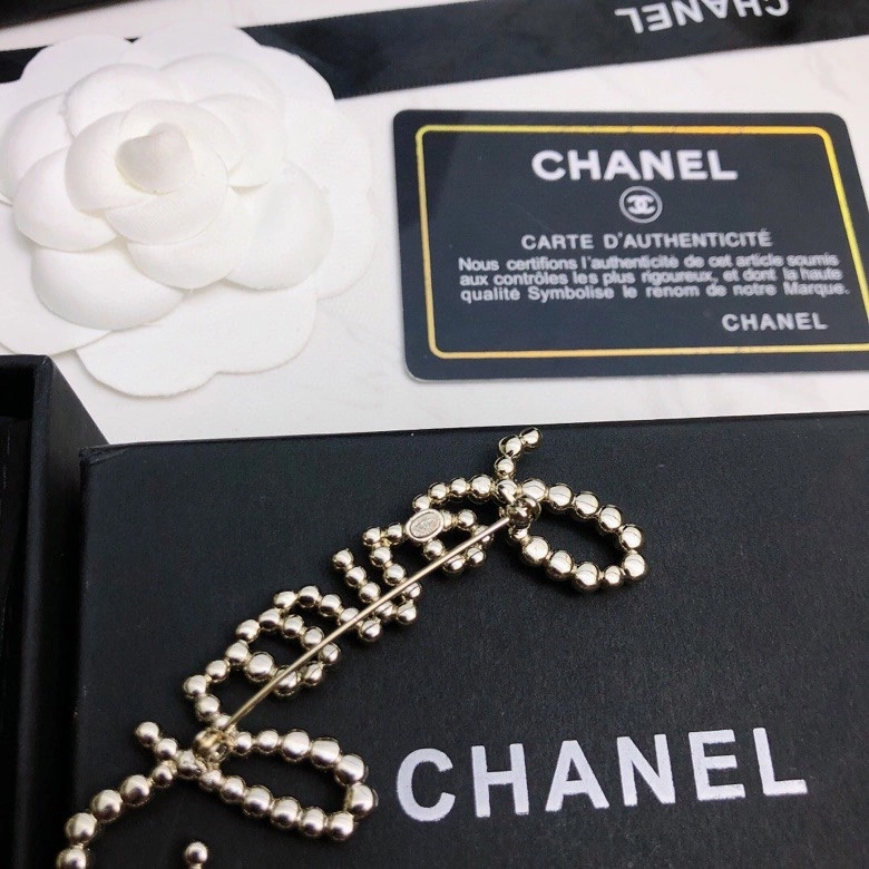 Chanel Brooches NewStyle 228319