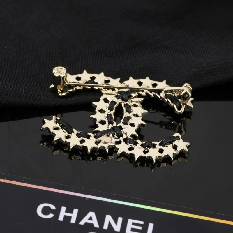 Chanel Brooches NewStyle 228269