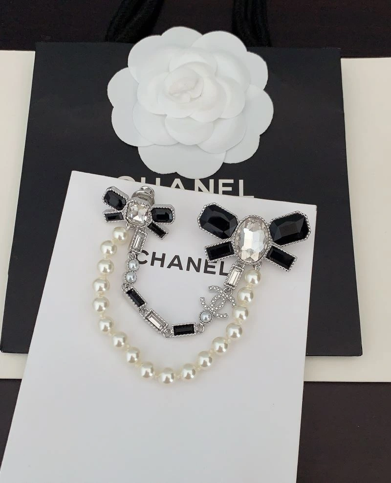 HighQuality Chanel Brooches 228268