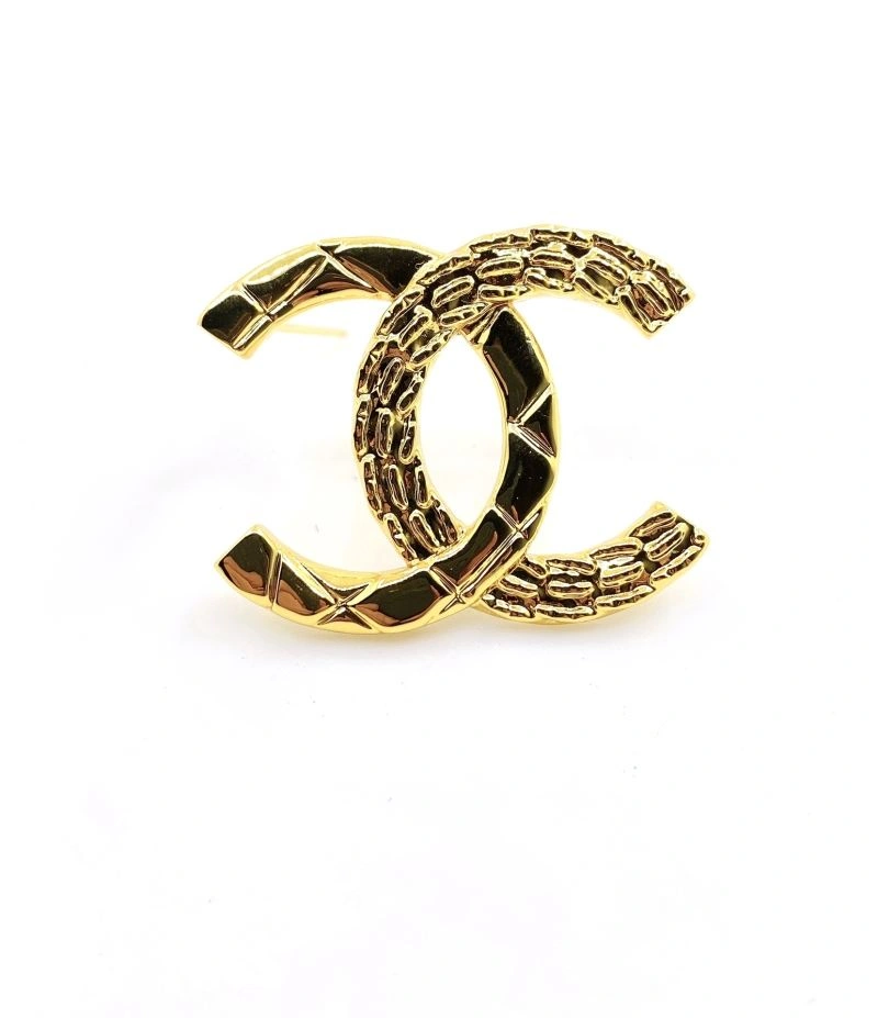 Attractive Chanel Brooches 228236