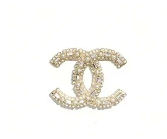 Chanel Brooches UrbanStyle 228209